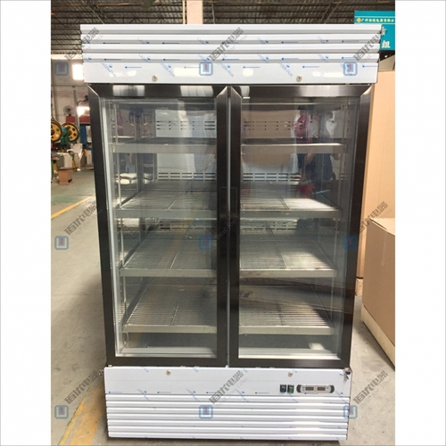 牛肉排酸柜，干式牛肉熟成柜，牛肉熟成柜多少钱