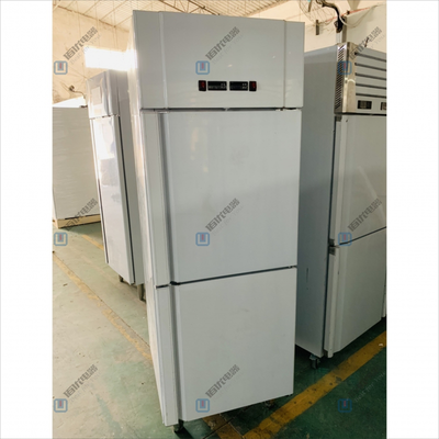 商用厨房冷柜，广州厨房冷柜厂家，厨房冷柜批发