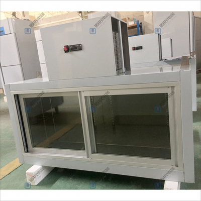 厨房挂墙柜，餐厅挂墙柜，挂墙柜价格