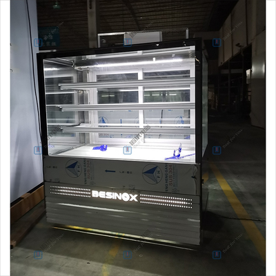 蛋糕柜，蛋糕冷藏柜，蛋糕冷藏柜价格