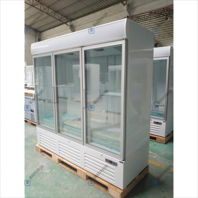 品牌冷冻展示柜，冷冻保鲜展示柜，冷冻展示柜有哪些