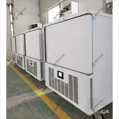 广东水饺速冻柜厂家，广东速冻柜生产商，牛肉丸速冻柜厂家