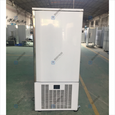 速冻柜，商用冰箱订做，立式冰柜厂家，零下40度冻柜