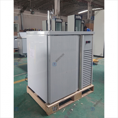 扎啤柜，扎啤桶冷柜，饮料桶冷藏冰柜，扎啤冷藏柜