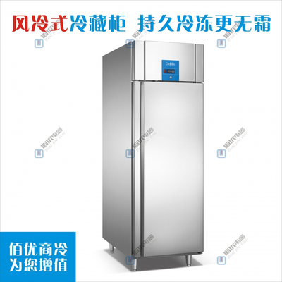 厨房冷柜，不锈钢厨房冷柜，厨房冷柜价格